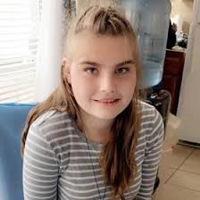 Sasha Bryan (bryansasha375)