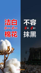 宅男腐女的爱好导航。 地址发布页： lanse.icu 最新地址： ldh. 1f1kpsegif 5am