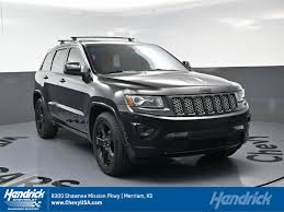 Image result for Brilliant Black 2014 Cherokee