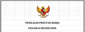 Check spelling or type a new query. Form Uraian Tugas Pegawai Negeri Sipil 2016 Polnes Politeknik Negeri Samarinda Official Web