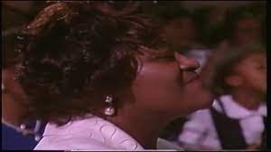 Oh What A Pretty Little Baby Lyrics By Rev Timothy Wright Lyrics On Demand