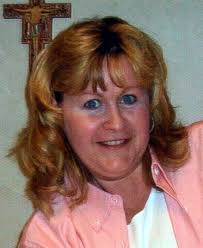 Kathleen (Kathy) A. Mc Elfresh Kooi Obituary