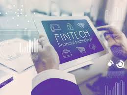 .ltd (mrvc ltd), a public sector undertaking of govt. Why The Wirecard Scandal Is Relevant For India Part 1 Regulators And Fintech Boom The Economic Times