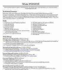 We did not find results for: Import Export Specialist Resume Export Specialist Resume Samples Qwikresume