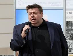 View the profiles of people named piotr semka. Piotr Semka Jest W Zlym Stanie Zakazony Koronawirusem Dziennikarz Walczy O Zycie Wp Abczdrowie