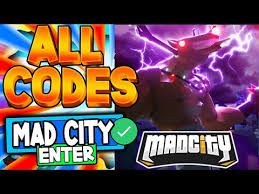 Driving simulator codes march 2021. Thebreaking News Codes For Driving Simulator 2021 January Codes For Driving Empire Dealership Simulator Codes Roblox January 2021 Mejoress Awesome New Below Are 40 Working Coupons For Codes