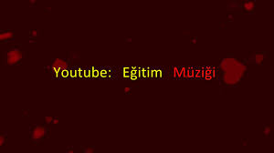 Saclarini Taramissin Sari Renge Boyamissin Karaoke Altyapi Fon Muzigi Enstrumantal Youtube