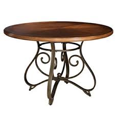 Started the company with an eye on designing the finest looking. Dining Room Furniture Bullard Furniture Fayetteville Nc Dining Room Furniture Store