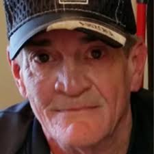 Thomas Michael Sumter Obituary October 11, 2016