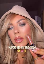 Sam Schuerman Laura Mercier