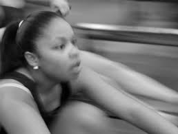 A N N U A L R E P O R T