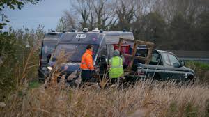 Photo Migrants  Calais : tensions prcarit extrme-droite... dans le ...
