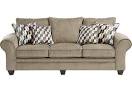 Sofas to Go Wayfair