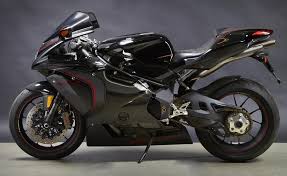 With an excellent artistic design, the ecosse es1 superbike is a very desirable automotive that has been said to go up to 250 miles per hour (not all the time). Top 10 Most Expensive Superbikes In The World 2020 Trendrr