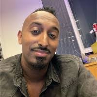 4700+ profils pour “Hagos”