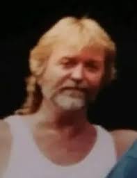 Obituary information for Jimmy Roger Lowe