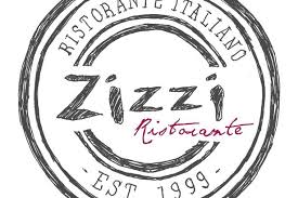 Find new and preloved zizzi items at up to 70% off retail prices. Chester To Welcome Back Italian Chain Zizzi Cheshire Live