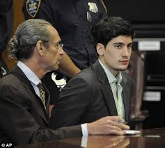 Contact renato seabra assessoria esportiva on messenger. Portuguese Model Renato Seabra Did Not Mean To Confess To Murder Daily Mail Online