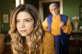 Crítica: 'El Inconveniente', de lo que olvidamos y de lo importante