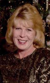 Patricia Shepherd Obituary