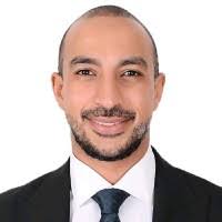 Salma Ashraf Email & Phone Number