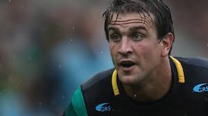 Haydn Thomas: Exeter Chiefs scrum-half to retire at the end of the season