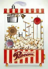 arashi live tour popcorn 嵐 popcorn 嵐 believe 嵐