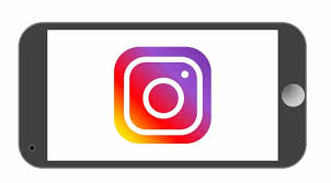 Check spelling or type a new query. Cara Mengamankan Akun Instagram Dari Serangan Hacker Tips Trik