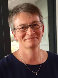 8 Building a career in HPE with Vanessa Burch