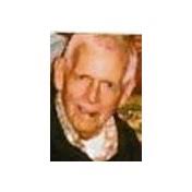 Search John Redden Obituaries and Funeral Services