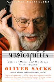 Musical memory survives against the odds