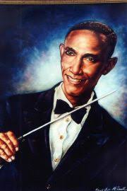 Biography — Alabama Music Hall of Fame