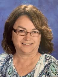 Obituary information for Mary Louise 'Lou' Brock