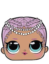 Check spelling or type a new query. Lol Surprise Maske Merbaby Fur Madchen Bunt Masken Und Gunstige Faschingskostume Vegaoo