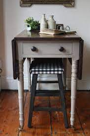 Pin On Diy Furniture Makeovers