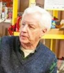 Joseph "Brad" Shaw Jr. Obituary (2025)