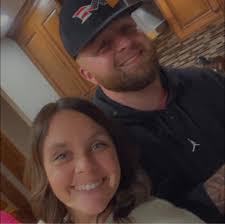 Looking for a 13" saddle, for my 7 year old daughters first one.