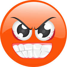 Supported on ios, android, macos, windows, linux and chromeos. Pin On All Facebook Emoticons
