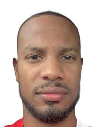 MATCH: Otabek Kholmatov