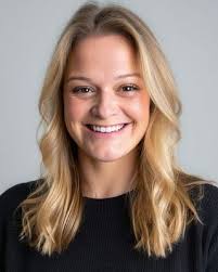 Find Available Therapists and Psychologists in East Providence, RI