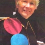 Steinmetz Family Obituaries