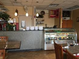 punjab kitchen, kissimmee photos
