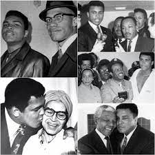 Pin On African Diaspora Culture