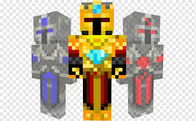 Free wii u game codes free wii u eshop codes, firstly it's the dialog being dull with constrained and no quite . Minecraft Pocket Edition Skin Armour Mod Gold Shading Video Game Itch Android Png Pngwing