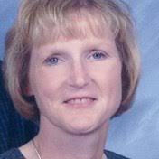 Chronister Family Obituaries