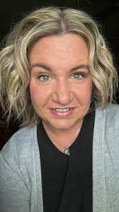 What movies have you binged lately?