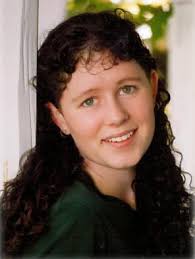 Orofino, Idaho-Window