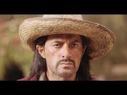 Greenpeace: Europe VS CO2 • Ads of the World™