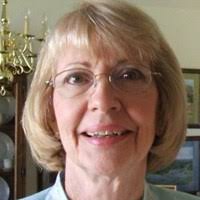 Marilyn Beeson Obituary