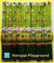 Ruangan yang sejuk, aman, nyaman dan privasi tentunya haruslah didukung dengan penggunaan furniture maupun lainnya dan salah satu. 7 Jual Gorden Karakter Ideas Patchwork Curtains Hippie House Homemade Curtains